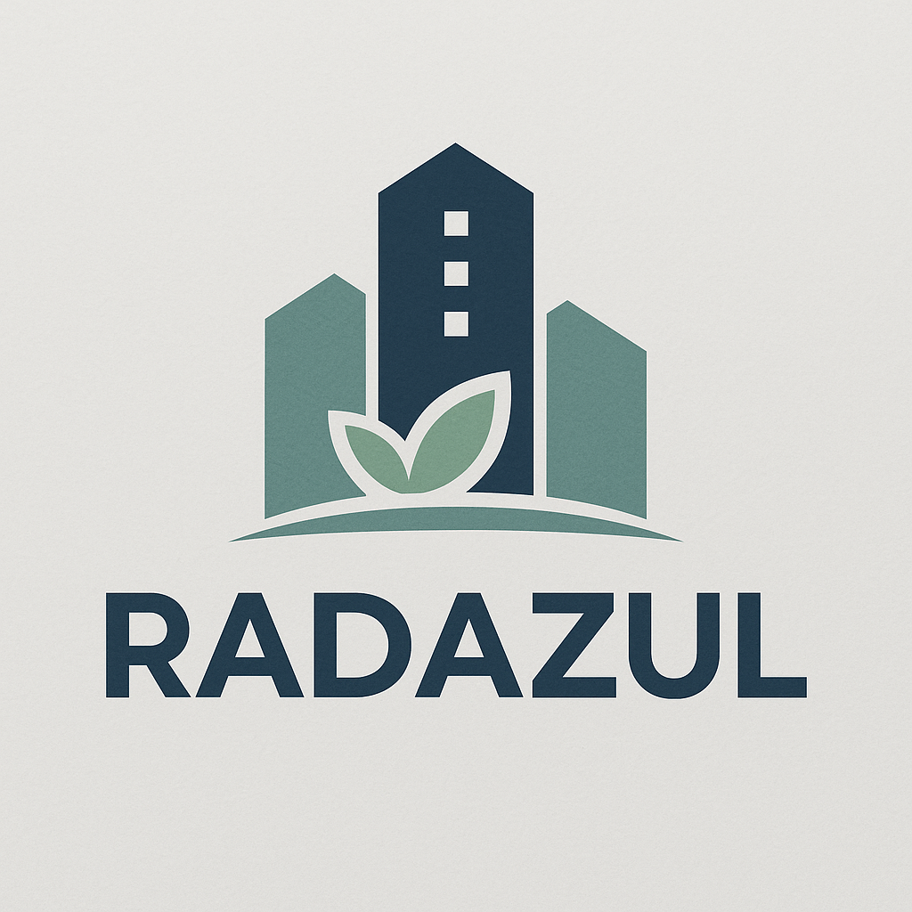 LOGO-RADAZUL