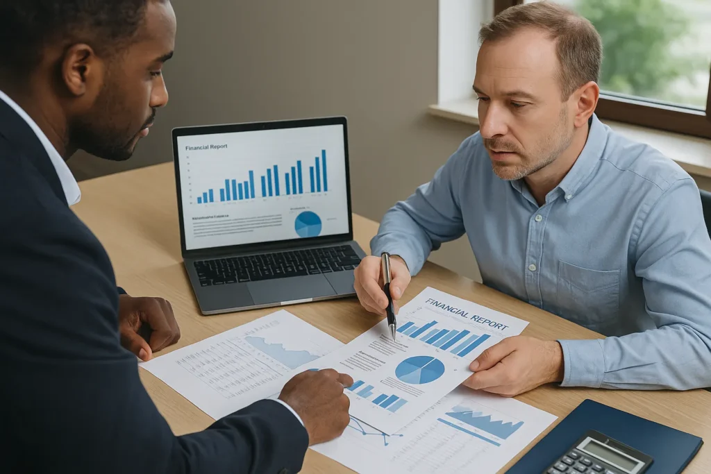 asesoramiento-financiero