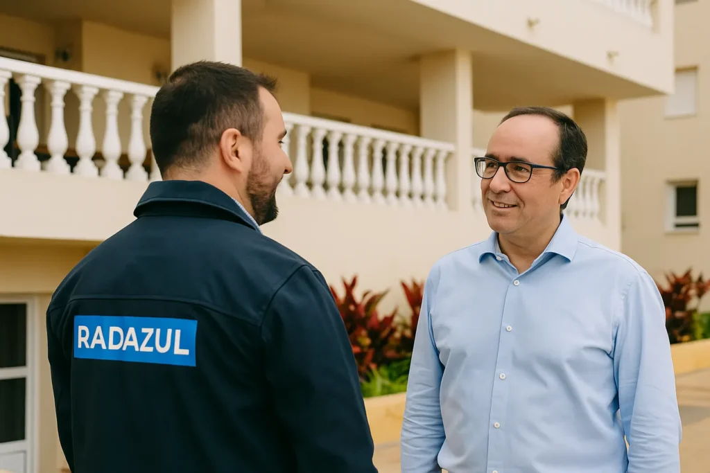 comunicación-constante