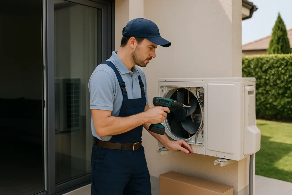 mantenimiento-de-propiedades